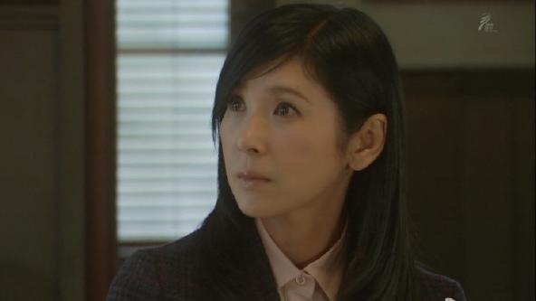 奇蹟的55歲！美魔女演37歲被讚翻