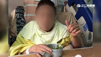 郵局主管整人？員工控整人害腦中風