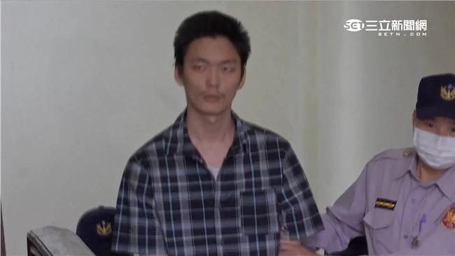 北捷殺人案判死　鄭捷全案大事記