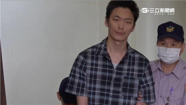 檢察官：執行槍決還死者一個公道