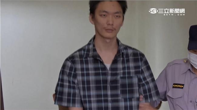 雄中男長得像鄭捷　吵整形鬧家庭革命