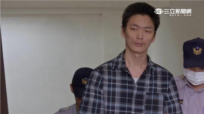 心願未了？鄭捷臨刑前「想抱抱父母」