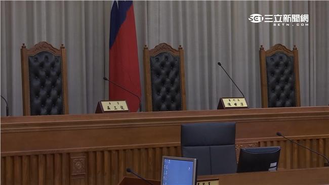 假贈與真購地　瓏山林董座遭判刑