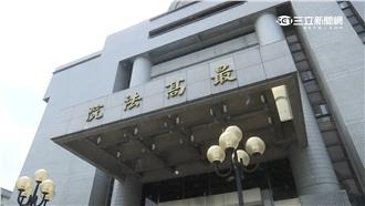扯鈴教練共諜案「瑤瑤」弟原判刑3年撤銷