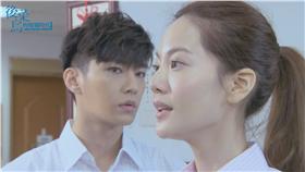 圖／翻攝自後菜鳥的燦爛時代