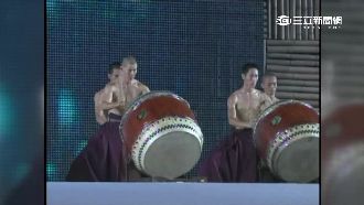 趕辦畢業展？台電編2743萬慶生