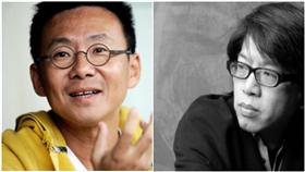 建築大師論壇 新竹市政府提供