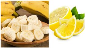 營養素,水腫,健康,上班族
圖／shutterstock／達志影像