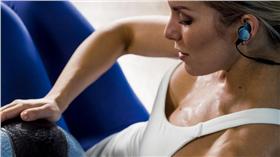 美國知名運動耳機商Jaybird 