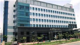 嘉義基督教醫院
翻攝自維基百科
https://zh.wikipedia.org/wiki/%E5%98%89%E7%BE%A9%E5%9F%BA%E7%9D%A3%E6%95%99%E9%86%AB%E9%99%A2