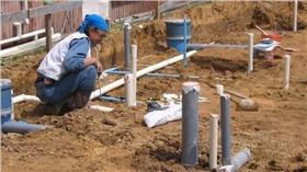 蓋屋,新家,房產,土地,徵收,古蹟,十三行遺址
peacefulmindcomhk youtube https://www.youtube.com/watch?v=mrV6DyRr-pI