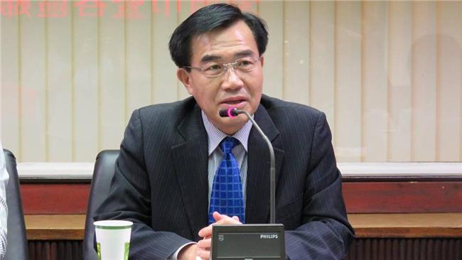 李全教條款三讀通過　學者：不違憲