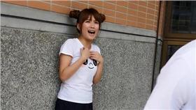 宅男女神,解婕翎,虎牙妹,愛希,寶寶