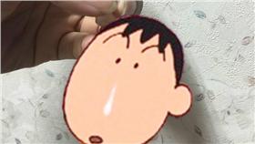 珍珠吸不出來　吸管驚見「情趣用品」／爆料公社