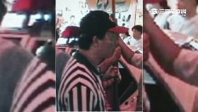 F香腸王殺人1200