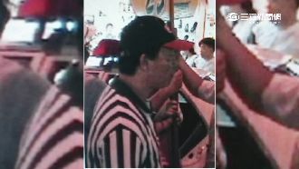 排水溝屍案有望偵破？兇手竟為名老闆