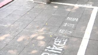 微笑單車臨調區免租　柯市府少收千萬