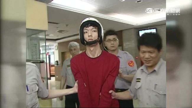 法務部火速槍決鄭捷　司改會喊毛毛的