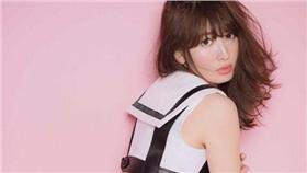 小嶋陽菜,AKB48,事後妝,性感,日本女星,可愛,正妹