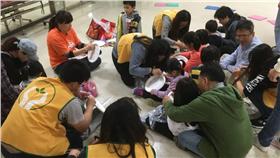 第一社會福利基金會
https://www.facebook.com/fans.diyi/photos_stream