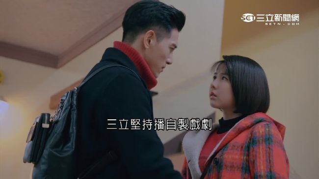 台灣效法陸、韓保護華劇？吳念真：難