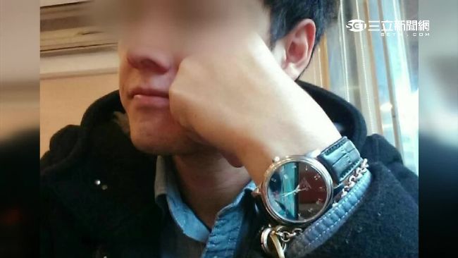 獨／借18萬不還！里長爸竟幫兒躲債