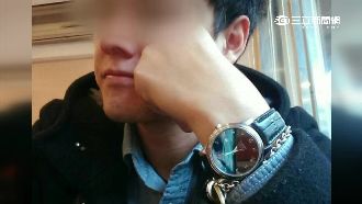 獨／借18萬不還！里長爸竟幫兒躲債