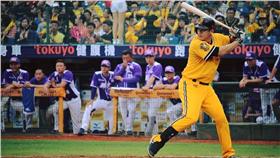 ▲圖／翻攝自中信兄弟臉書