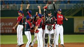 ▲圖／翻攝自Lamigo桃猿臉書
