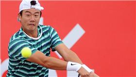 王宇佐(圖翻攝自王宇佐臉書)