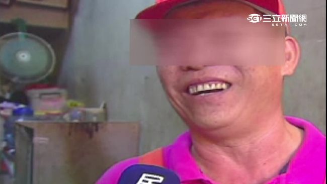 為新歡殺舊愛　「一中香腸王」涉重嫌