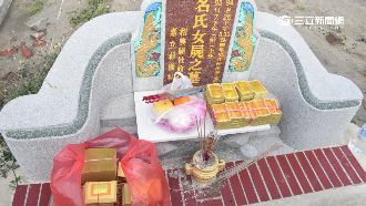 香腸王涉殺溝屍案　破案過程超玄奇