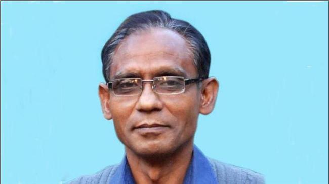 大學教授當街被砍死　IS宣稱犯案