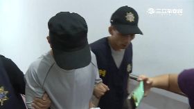 w槍擊死投案2400