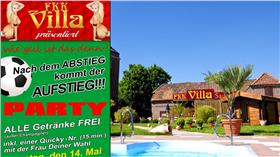 德夜店性愛趴／官網、YELP