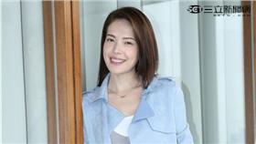 許瑋甯／資料照