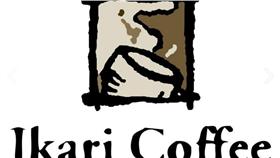 怡客咖啡／臉書