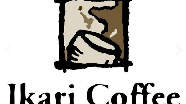 一之鄉砸1.3億元　買下怡客咖啡