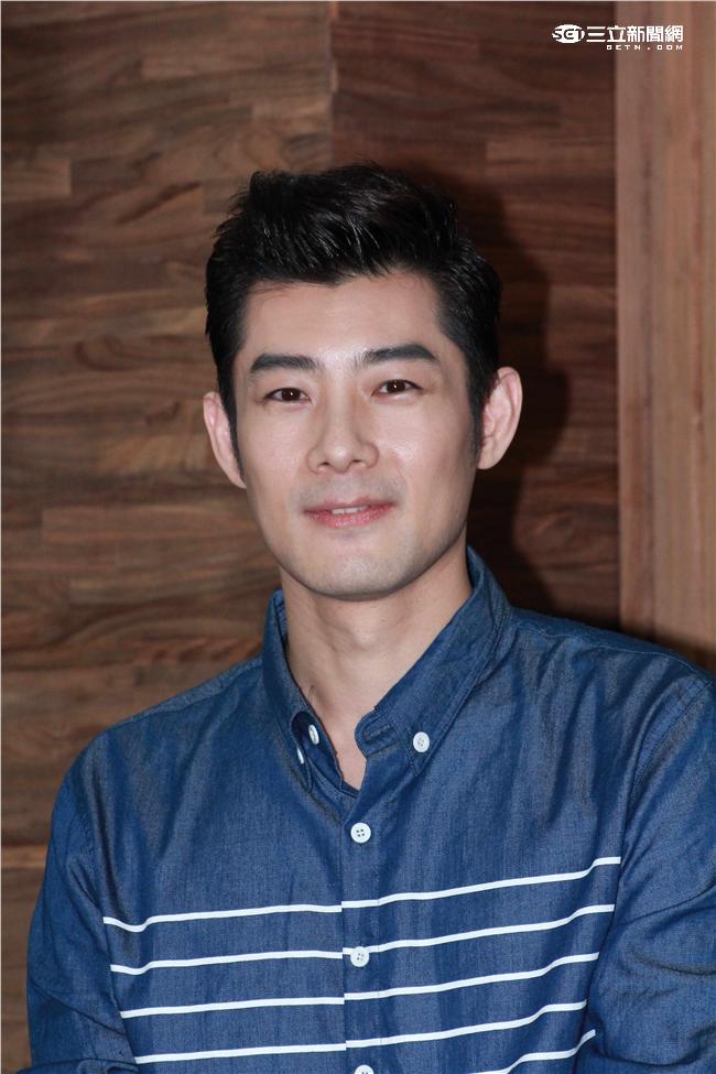 20160424-施易男 石青如 項仲為 葉天倫 紫色大稻埕音樂講座 