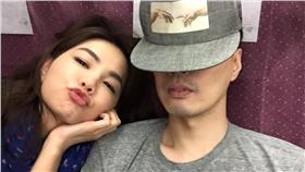 Ella,陳嘉樺,賴斯翔(臉書 https://www.facebook.com/himella/photos/pb.322372034467971.-2207520000.1461481969./1043869905651510/?type=3&theater)