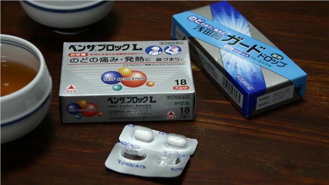 美研究：亂吃成藥恐增高失智風險