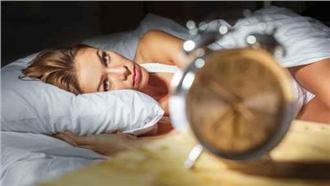 國人愛吃安眠藥　一年竟吞四億顆？！