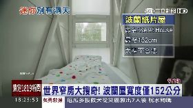 罕見小怪屋1800
