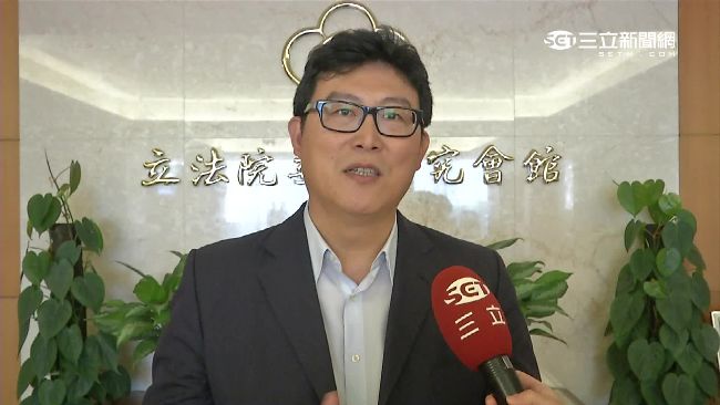 增加網路曝光度！立委瘋買「關鍵字」