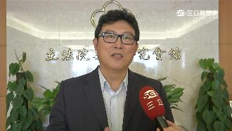 增加網路曝光度！立委瘋買「關鍵字」