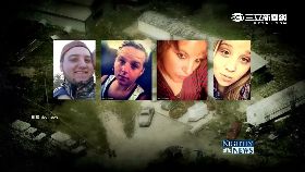 ~美八口滅門1800