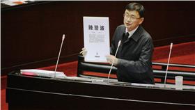 黃國書／翻攝自黃國書臉書