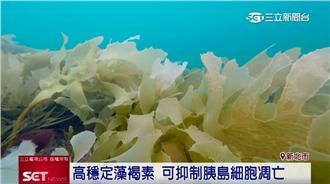 糖尿病患增！WHO：11人就有1人