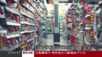 機器人時代來臨　恐取代49%勞工