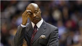 Byron Scott（ap）